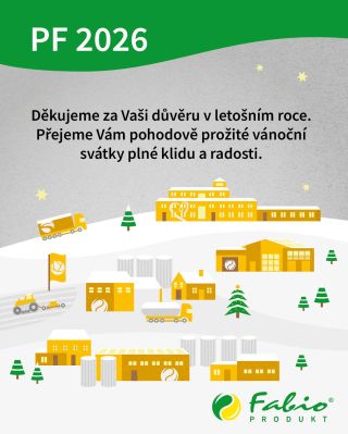 Děkujeme vám všem, kteří nás sledujete a podporujete. Velmi si toho vážíme.✨